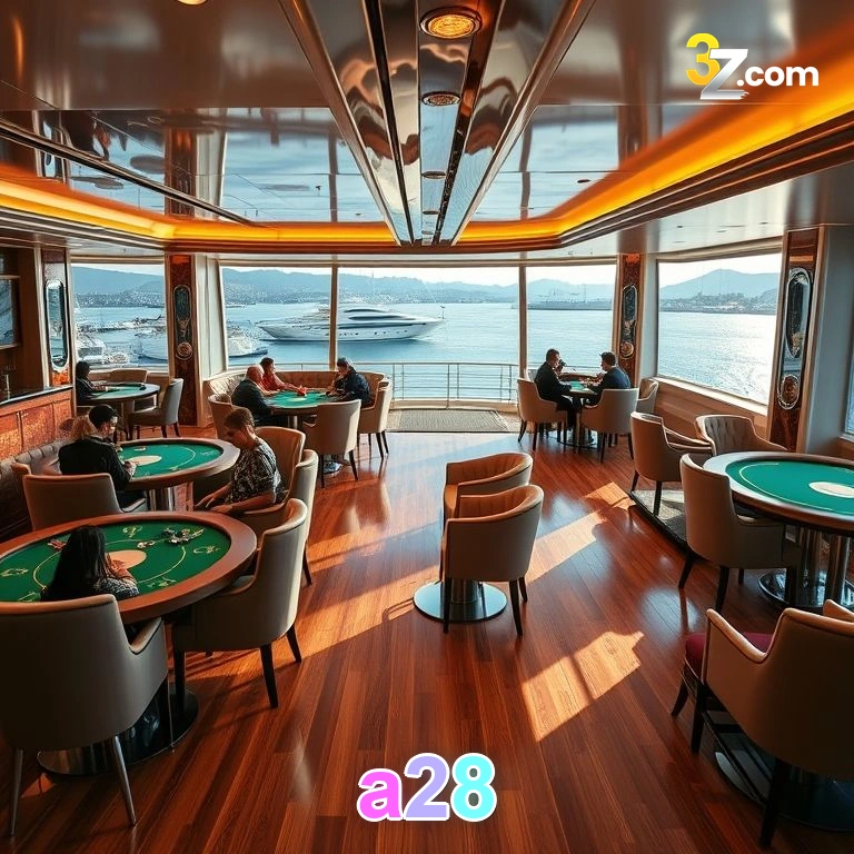 6 vantagens exclusivas do programa VIP da a28