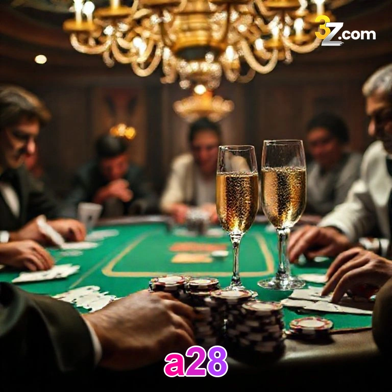 Loterias online disponíveis na a28